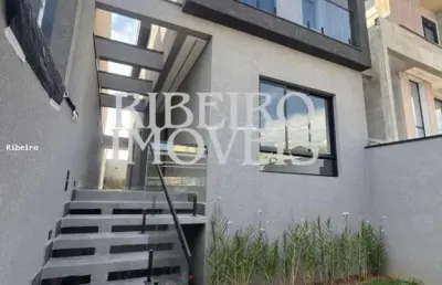 Apartamento para venda em santana de parnaíba, cidade são pedro - gleba b, 2 dormitórios, 1 suíte, 1 banheiro, 1 vaga