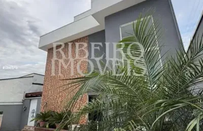 Casa para venda em cajamar, portais (polvilho), 2 dormitórios, 1 suíte, 3 banheiros, 3 vagas