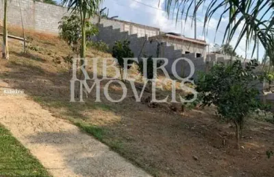 Terreno para venda em santana de parnaíba, parque jaguari (fazendinha)