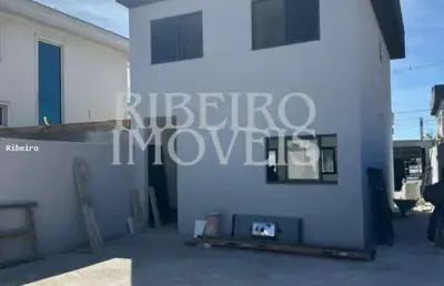 Casa em condomínio para venda em santana de parnaíba, villas do jaguari, 3 dormitórios, 1 suíte, 3 banheiros, 2 vagas