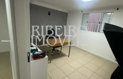 Casa para locação em cajamar, são luiz (polvilho), 3 dormitórios, 2 suítes, 5 banheiros, 2 vagas