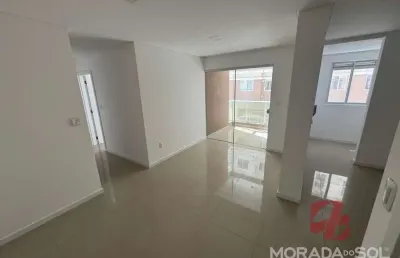 Apartamento com 2 quartos para alugar no Tabuleiro dos Oliveiras, Itapema 