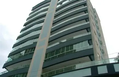 Ponto comercial para alugar em Meia Praia, Itapema 