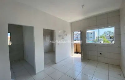 Apartamento com 2 quartos para alugar em Morretes, Itapema 