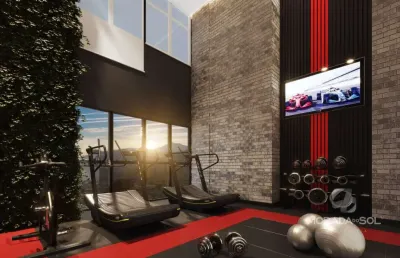 Apartamento em morretes - itapema: 2 dormitórios, 1 suíte, 70m² por r$ 650 mil para venda e locação.