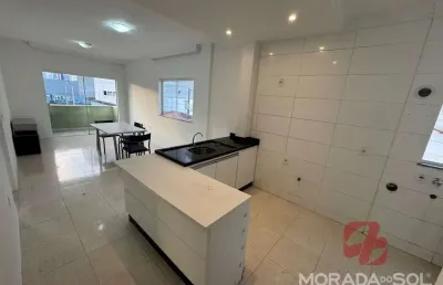 Apartamento com 2 quartos para alugar em Meia Praia, Itapema 