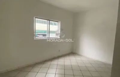 Apartamento com 3 quartos para alugar em Meia Praia, Itapema 