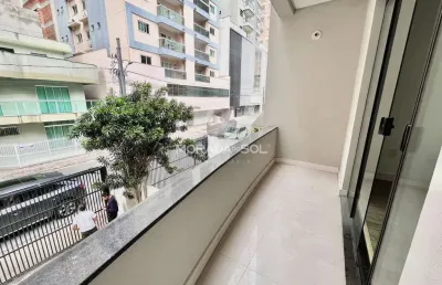 Casa com 3 quartos para alugar em Morretes, Itapema 