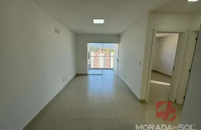 Apartamento em alto são bento - itapema: 2 suítes, 70m², 3 banheiros - venda e locação