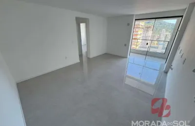 Apartamento com 2 quartos para alugar em Morretes, Itapema 