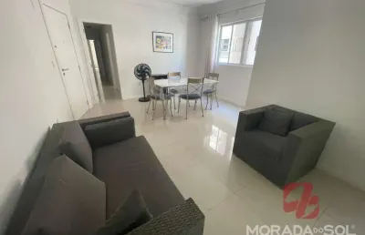 Apartamento com 3 quartos para alugar em Meia Praia, Itapema 