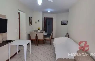 Apartamento com 2 quartos para alugar em Meia Praia, Itapema 