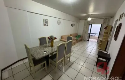 Apartamento com 2 quartos para alugar em Meia Praia, Itapema 