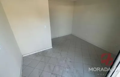 Sala comercial para alugar no Centro, Tijucas 