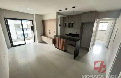 Apartamento com 3 quartos para alugar em Morretes, Itapema 