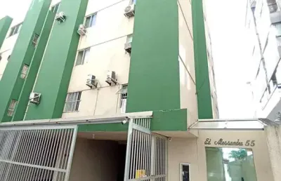 Apartamento com 4 quartos para alugar em Meia Praia, Itapema 