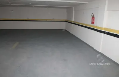 Imóvel de luxo em meia praia: apartamento 100m², 3 dormitórios, 2 suítes, 3 banheiros - venda por r$ e locação por r$ 4.100