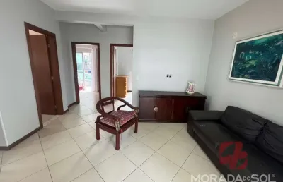 Apartamento com 2 quartos para alugar em Meia Praia, Itapema 