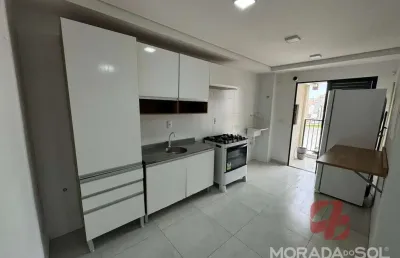 Apartamento com 2 quartos para alugar em Morretes, Itapema 