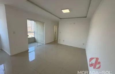 Apartamento com 2 quartos para alugar em Morretes, Itapema 