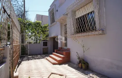 Casa residencial ou comercial no bairro são geraldo