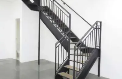 Atraente conjunto comercial para venda em jabaquara, 75.39m²