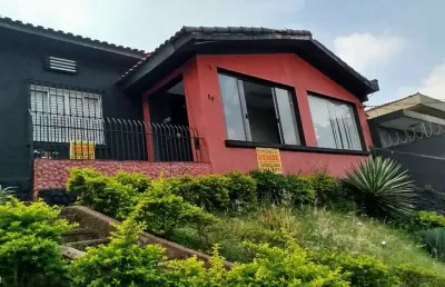 Confortável casa comercial para venda e locação em vila parque jabaquara, 435m²