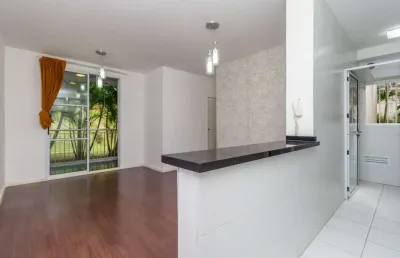 Sensacional apartamento tipo para venda em jardim prudência com 3 quartos, sendo 1 suíte, 69m²