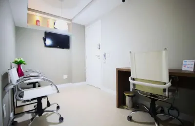Agradável conjunto comercial para venda em jabaquara, 37m²