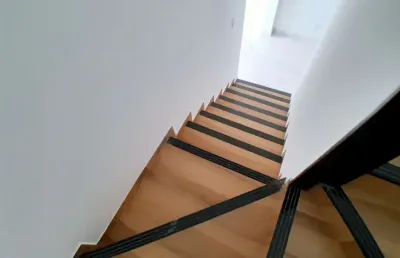 Casa com 4 quartos à venda na Rua Pilão Arcado, Vila Praiana, Lauro de Freitas