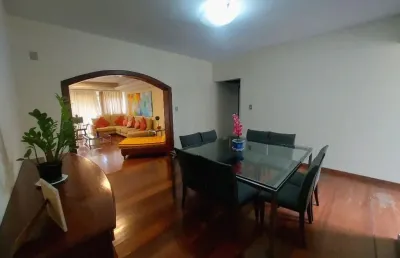 Apartamento com 5 quartos à venda na Rua Professor Edgard Mata, Ondina, Salvador