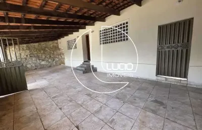 Casa com 3 quartos à venda na avenida b, jardim das américas 1ª etapa, anápolis, 180 m2 por r$ 660.000