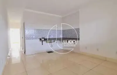 Casa com 2 quartos à venda na rua vn 04, residencial vida nova, anápolis, 75 m2 por r$ 250.000