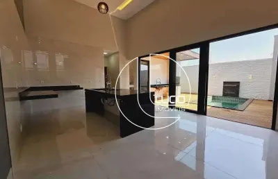 Casa com 3 quartos à venda na rua pb 21, parque brasília 2ª etapa, anápolis, 168 m2 por r$ 960.000