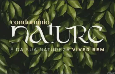 Terreno em condomínio fechado à venda na avenida independência, residencial buritis, anápolis, 250 m2 por r$ 203.792