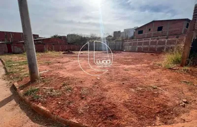 Terreno à venda na rua l 39, residencial ildefonso limírio, anápolis, 702 m2 por r$ 320.000