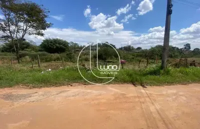 Terreno à venda na rua f 5, residencial flamboyant, anápolis, 397 m2 por r$ 150.000