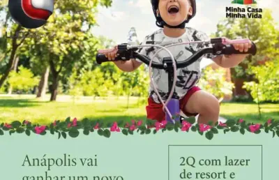 Casa em condomínio fechado com 2 quartos à venda na rodovia br-060, santo antônio, anápolis, 200 m2