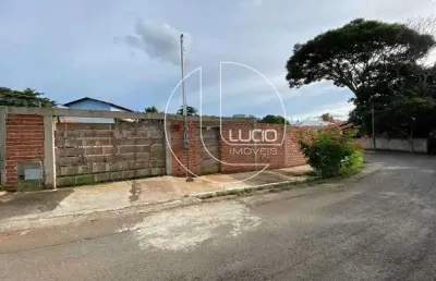Terreno à venda na rua n-001, anápolis city, anápolis, 442 m2 por r$ 280.000