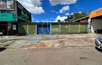 Terreno à venda na avenida jamel cecílio, jk parque industrial nova capital, anápolis, 351 m2 por r$ 1.300.000