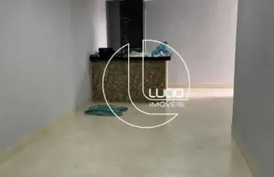 Casa com 3 quartos à venda na rua burburimão, residencial aldeia dos sonhos, anápolis, 96 m2 por r$ 320.000
