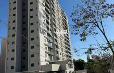 Apartamento com 3 quartos à venda na rua l-018, jardim europa, anápolis, 80 m2 por r$ 560.000