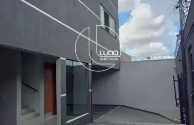 Apartamento com 2 quartos à venda na avenida ipê amarelo, residencial aldeia dos sonhos, anápolis, 383 m2 por r$ 1.100.000