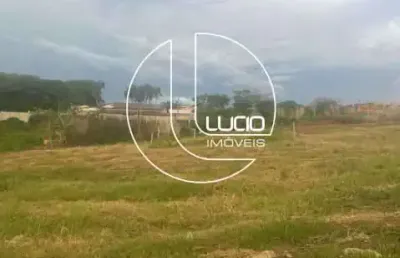 Terreno à venda na rua jm-027, setor sul jamil miguel, anápolis, 320 m2 por r$ 170.000
