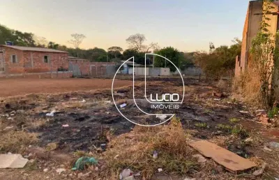 Terreno à venda na rua fl-1, residencial florença, goianira, 231 m2 por r$ 85.000
