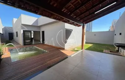 Casa com 3 quartos à venda na rua s-007, anápolis city, anápolis, 210 m2 por r$ 1.200.000