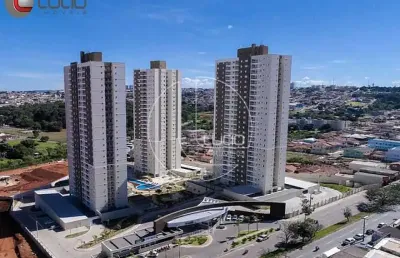 Apartamento com 2 quartos à venda na avenida universitária, maracanã, anápolis, 99 m2 por r$ 475.000