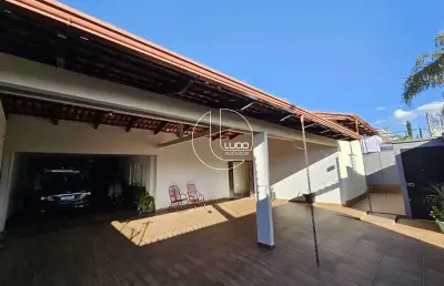 Casa com 4 quartos à venda na avenida n-003, anápolis city, anápolis, 396 m2 por r$ 1.000.000