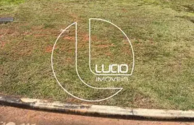 Terreno à venda na alameda amescla, condomínio alphaville anápolis, anápolis por r$ 640.000