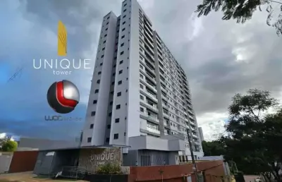 Apartamento com 3 quartos à venda na rua l-018, jardim europa, anápolis, 80 m2 por r$ 630.000
